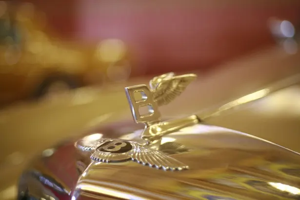 Casino Slotty Way Aip Android/iOS